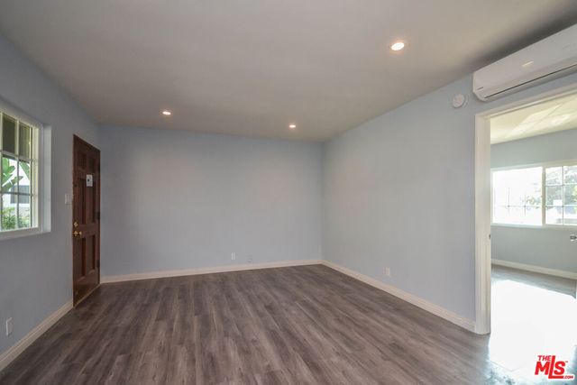 1112 Ocean Park Boulevard F, Santa Monica, CA 90405