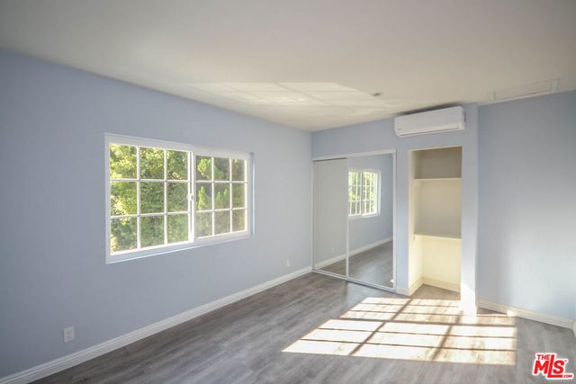 1112 Ocean Park Boulevard F, Santa Monica, CA 90405