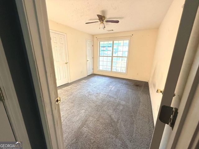 610 Autumn Leaf Circle, Mcdonough, GA 30253