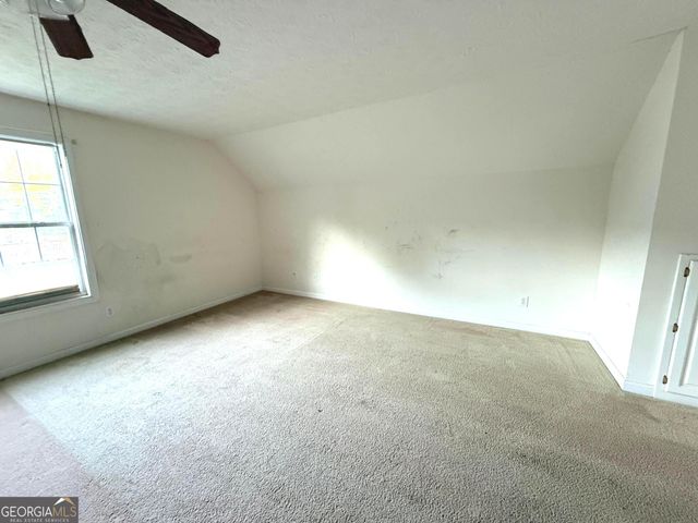 610 Autumn Leaf Circle, Mcdonough, GA 30253