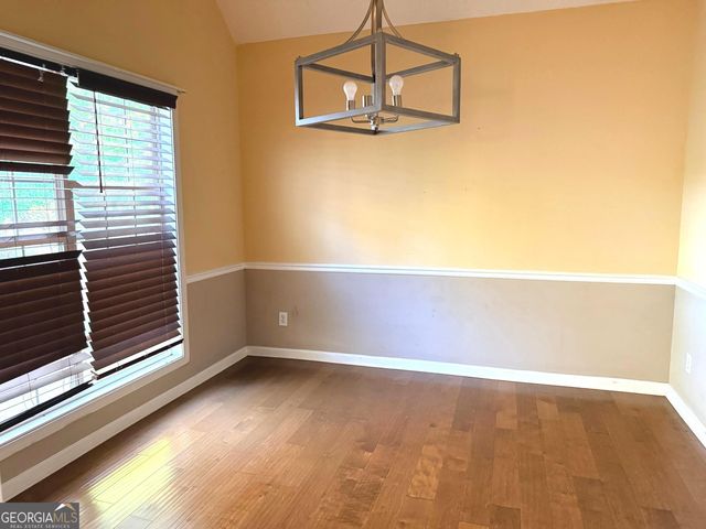 610 Autumn Leaf Circle, Mcdonough, GA 30253
