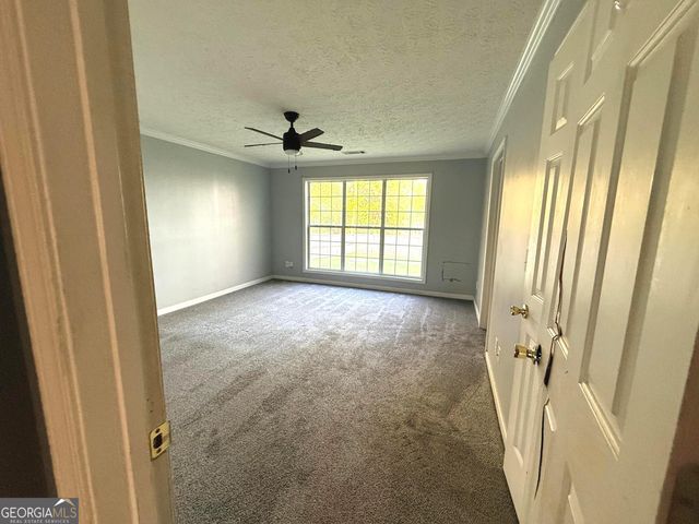610 Autumn Leaf Circle, Mcdonough, GA 30253