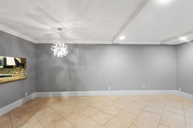 1250 S Military Trail 1616, Deerfield Beach, FL 33442