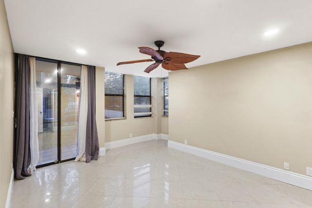 1250 S Military Trail 1616, Deerfield Beach, FL 33442