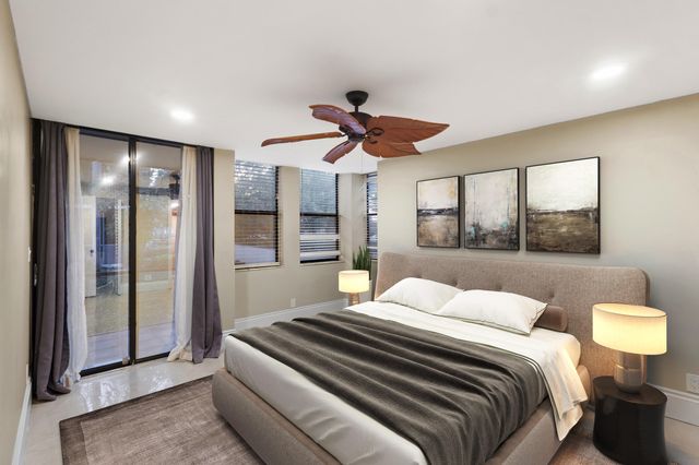 1250 S Military Trail 1616, Deerfield Beach, FL 33442