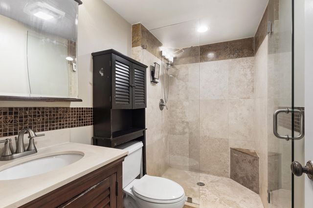 1250 S Military Trail 1616, Deerfield Beach, FL 33442