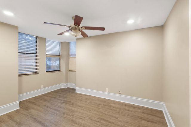 1250 S Military Trail 1616, Deerfield Beach, FL 33442