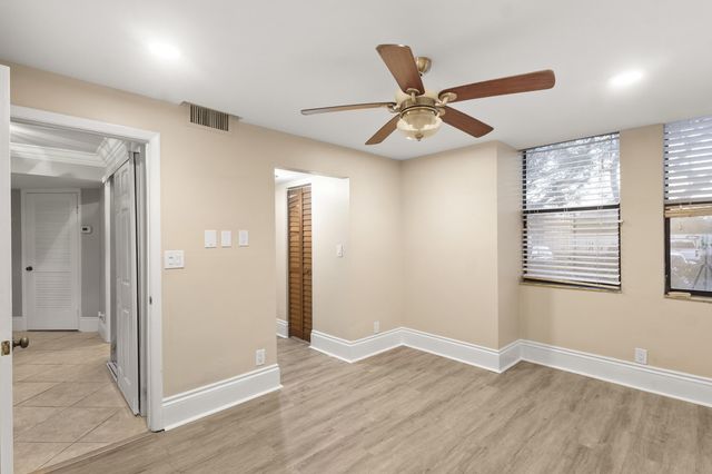 1250 S Military Trail 1616, Deerfield Beach, FL 33442