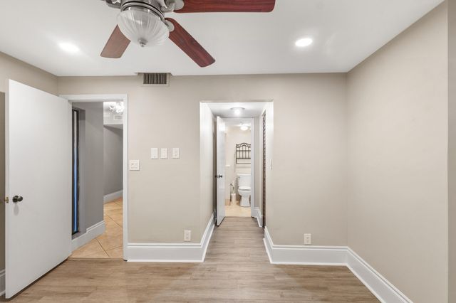 1250 S Military Trail 1616, Deerfield Beach, FL 33442