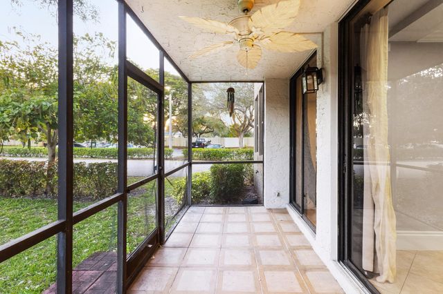 1250 S Military Trail 1616, Deerfield Beach, FL 33442