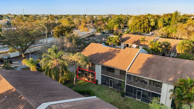 1250 S Military Trail 1616, Deerfield Beach, FL 33442