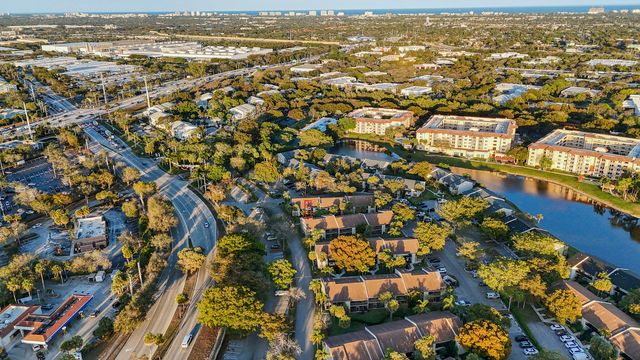 1250 S Military Trail 1616, Deerfield Beach, FL 33442