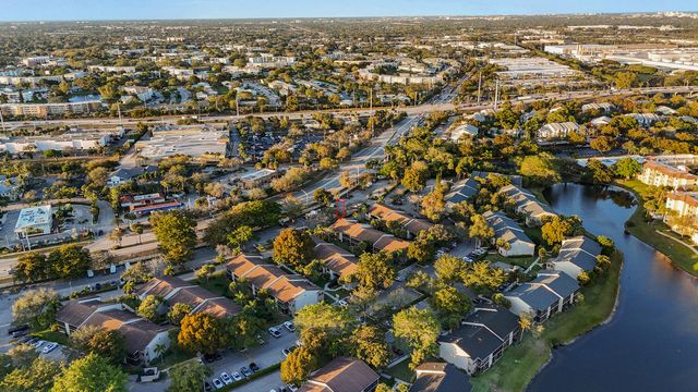1250 S Military Trail 1616, Deerfield Beach, FL 33442