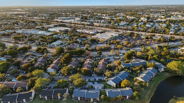 1250 S Military Trail 1616, Deerfield Beach, FL 33442