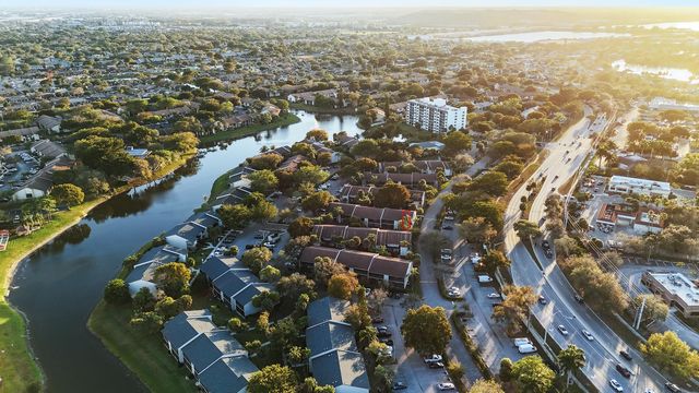 1250 S Military Trail 1616, Deerfield Beach, FL 33442