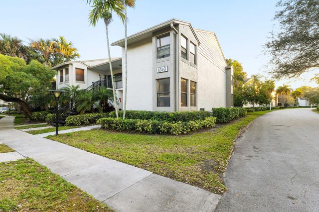 1250 S Military Trail 1616, Deerfield Beach, FL 33442