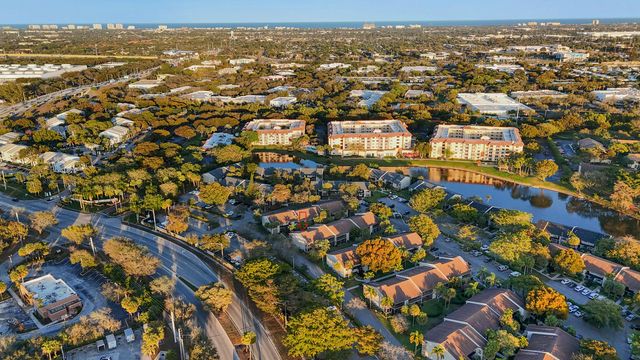 1250 S Military Trail 1616, Deerfield Beach, FL 33442