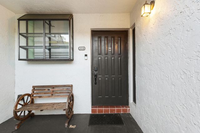 1250 S Military Trail 1616, Deerfield Beach, FL 33442