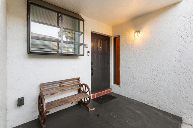 1250 S Military Trail 1616, Deerfield Beach, FL 33442