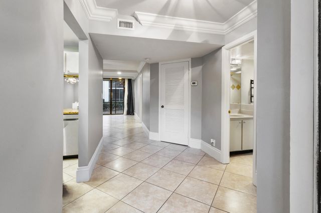 1250 S Military Trail 1616, Deerfield Beach, FL 33442