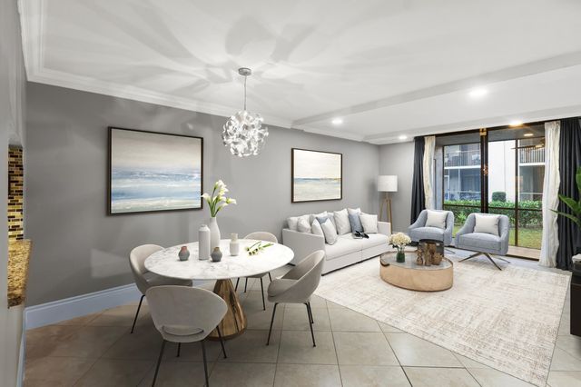 1250 S Military Trail 1616, Deerfield Beach, FL 33442