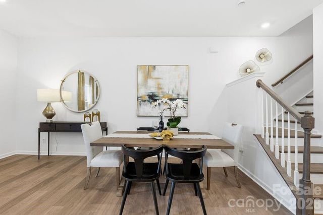 5555 Wolfpack Alley, Indian Land, SC 29707