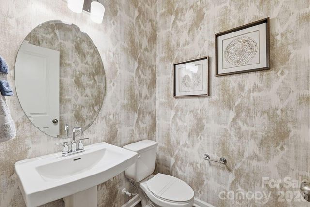 5555 Wolfpack Alley, Indian Land, SC 29707