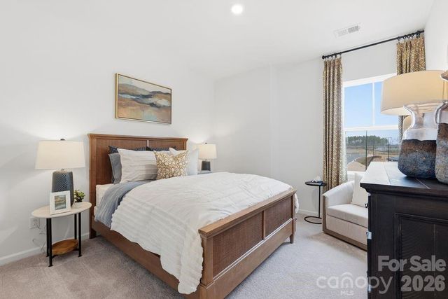 5555 Wolfpack Alley, Indian Land, SC 29707