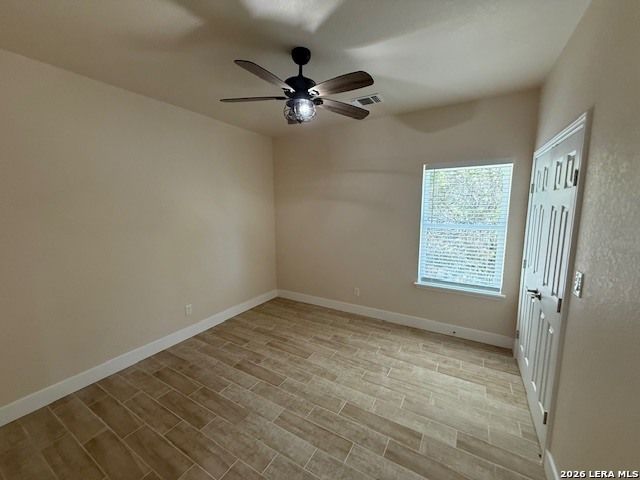 1475 Bonnyview, Canyon Lake, TX 78133