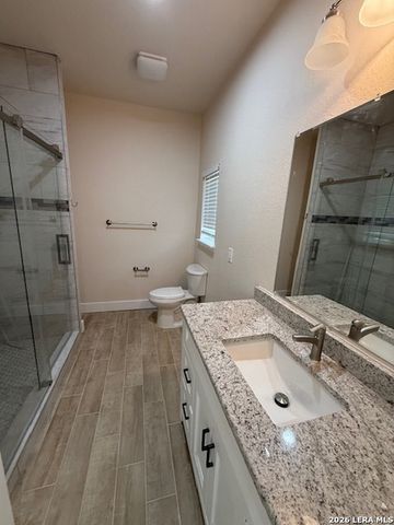 1475 Bonnyview, Canyon Lake, TX 78133