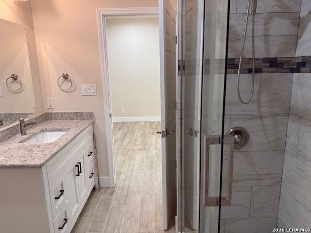 1475 Bonnyview, Canyon Lake, TX 78133