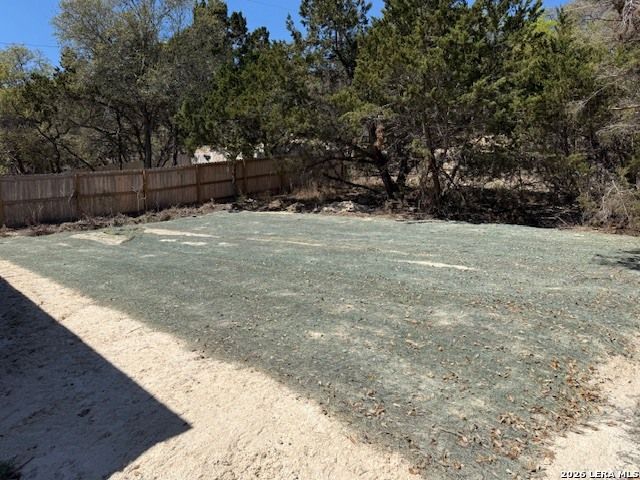 1475 Bonnyview, Canyon Lake, TX 78133