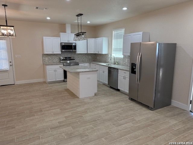 1475 Bonnyview, Canyon Lake, TX 78133