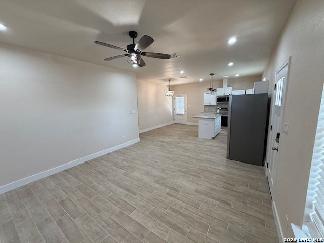 1475 Bonnyview, Canyon Lake, TX 78133