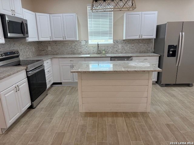 1475 Bonnyview, Canyon Lake, TX 78133