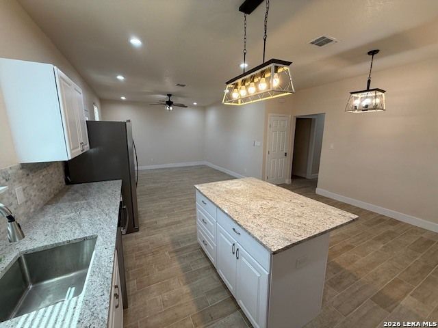 1475 Bonnyview, Canyon Lake, TX 78133