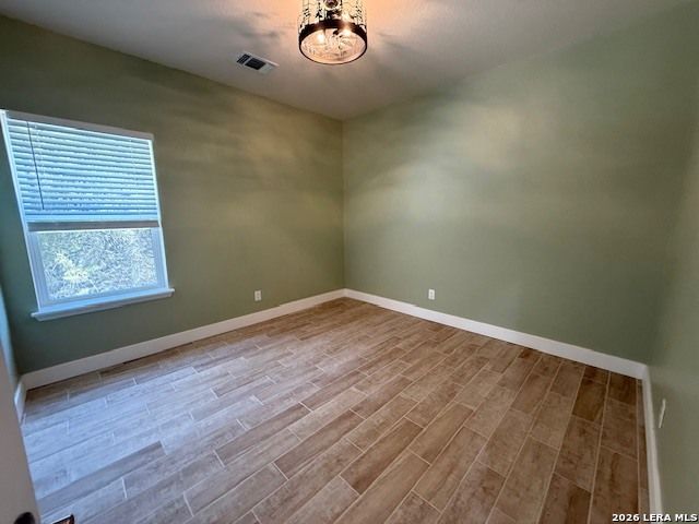 1475 Bonnyview, Canyon Lake, TX 78133