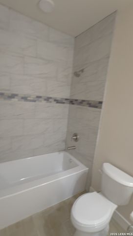 1475 Bonnyview, Canyon Lake, TX 78133