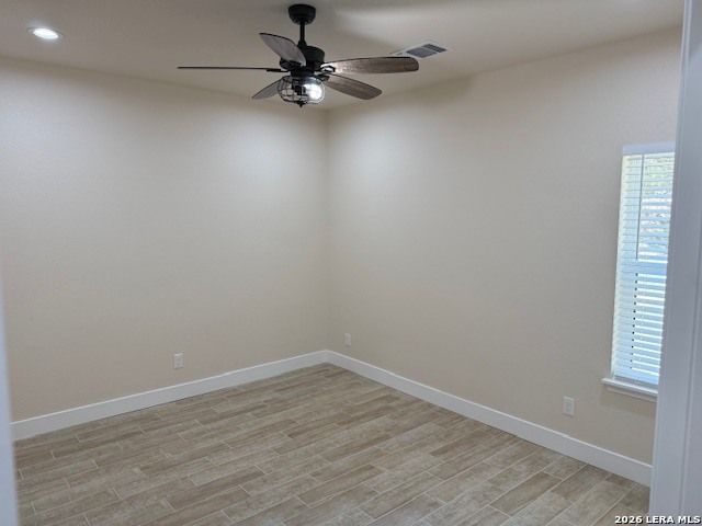 1475 Bonnyview, Canyon Lake, TX 78133