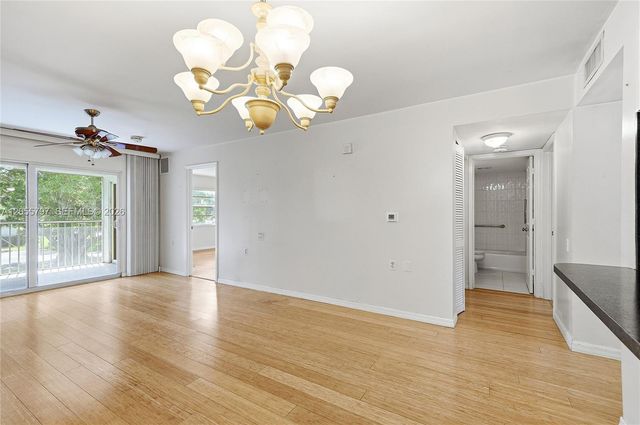 1105 Bahama Bnd F2, Coconut Creek, FL 33066