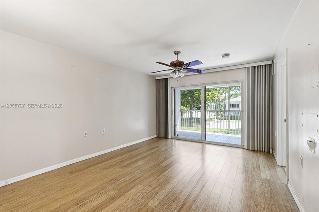 1105 Bahama Bnd F2, Coconut Creek, FL 33066