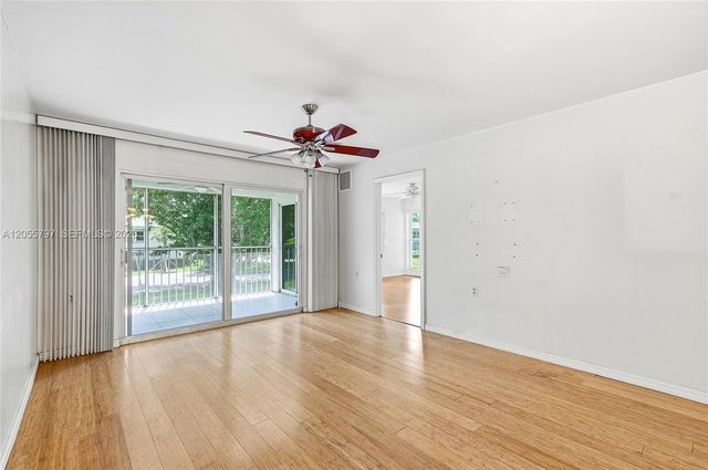 1105 Bahama Bnd F2, Coconut Creek, FL 33066