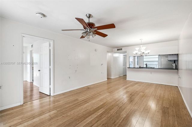 1105 Bahama Bnd F2, Coconut Creek, FL 33066