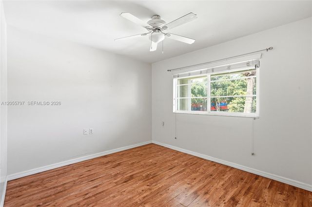 1105 Bahama Bnd F2, Coconut Creek, FL 33066
