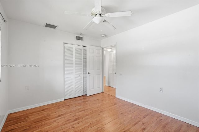 1105 Bahama Bnd F2, Coconut Creek, FL 33066