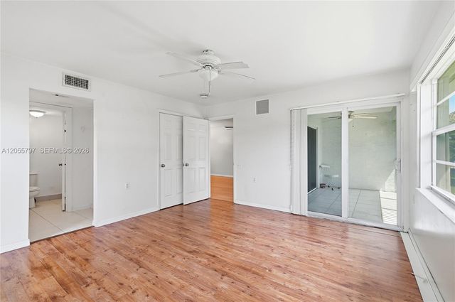 1105 Bahama Bnd F2, Coconut Creek, FL 33066