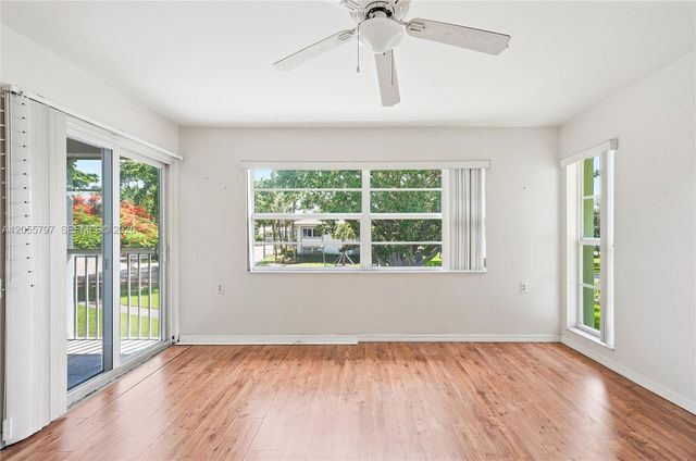 1105 Bahama Bnd F2, Coconut Creek, FL 33066