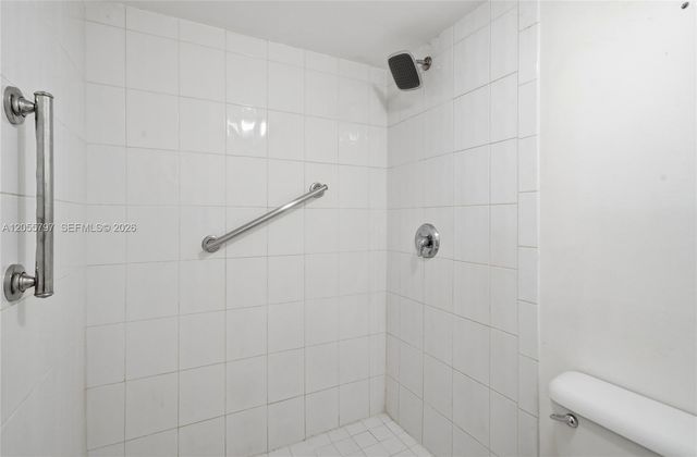 1105 Bahama Bnd F2, Coconut Creek, FL 33066