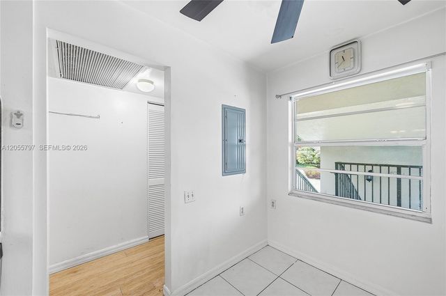 1105 Bahama Bnd F2, Coconut Creek, FL 33066