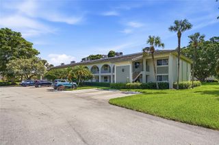 1105 Bahama Bnd F2, Coconut Creek, FL 33066
